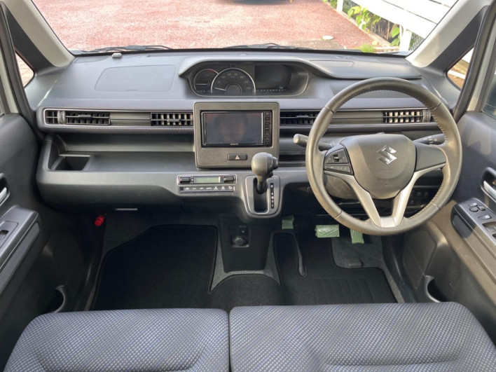 2018 Suzuki Wagon R DAA-MH55S (UW-6a34b3406c91e)[28]