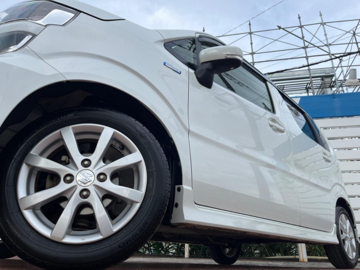 2018 Suzuki Wagon R DAA-MH55S (UW-6a34b3406c91e)[6]