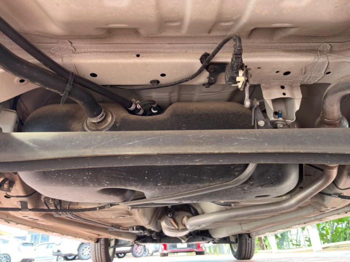 2018 Suzuki Wagon R DAA-MH55S (UW-6a34b3406c91e)[16]