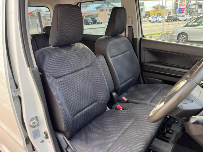 2018 Suzuki Wagon R DAA-MH55S (UW-6a34b3406c91e)[25]