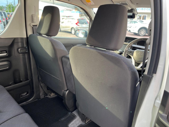 2018 Suzuki Wagon R DAA-MH55S (UW-6a34b3406c91e)[24]