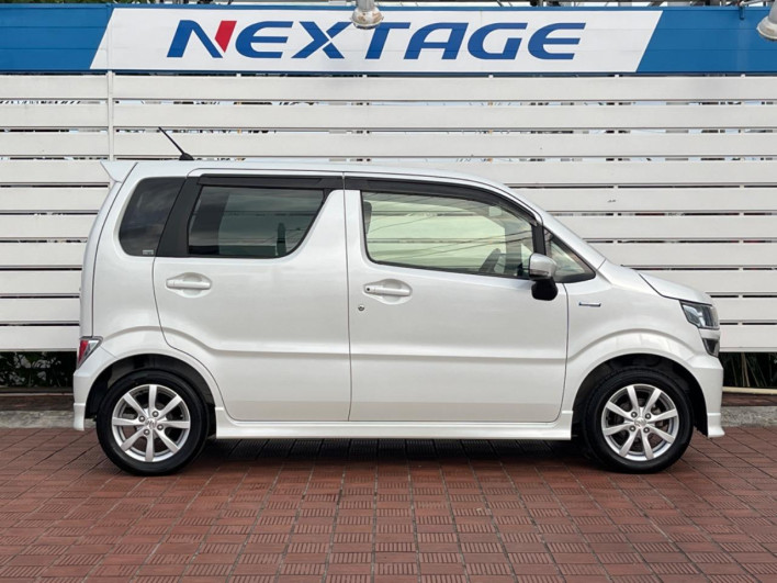 2018 Suzuki Wagon R DAA-MH55S (UW-6a34b3406c91e)[11]
