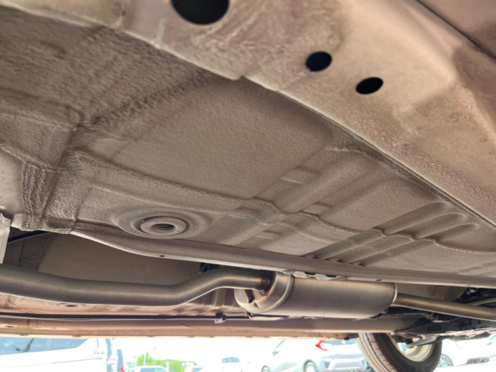 2018 Suzuki Wagon R DAA-MH55S (UW-6a34b3406c91e)[18]