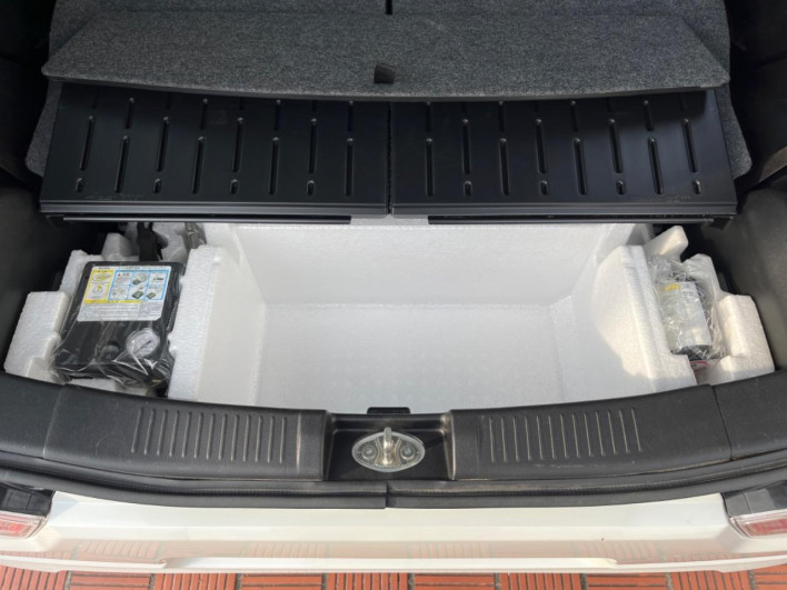 2018 Suzuki Wagon R DAA-MH55S (UW-6a34b3406c91e)[22]