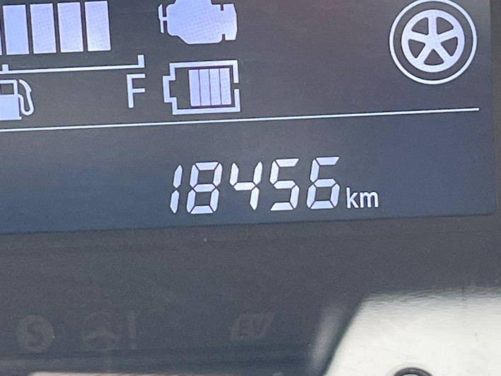 2018 Suzuki Wagon R DAA-MH55S (UW-6a34b3406c91e)[2]