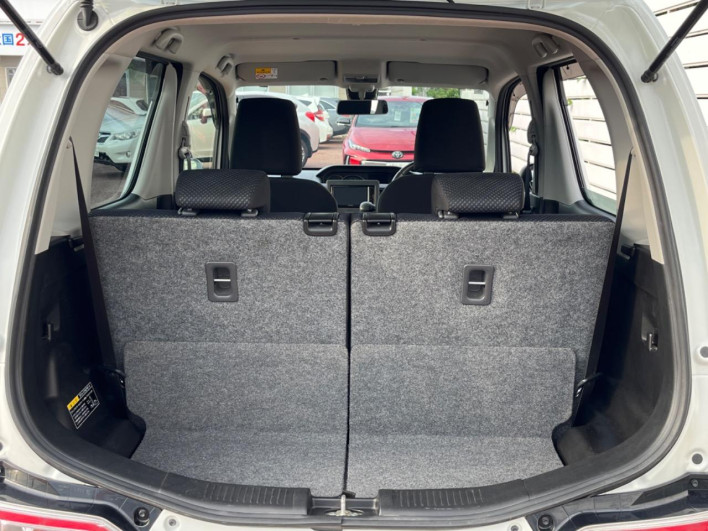 2018 Suzuki Wagon R DAA-MH55S (UW-6a34b3406c91e)[20]