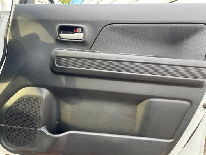 2018 Suzuki Wagon R DAA-MH55S (UW-6a34b3406c91e)[26]