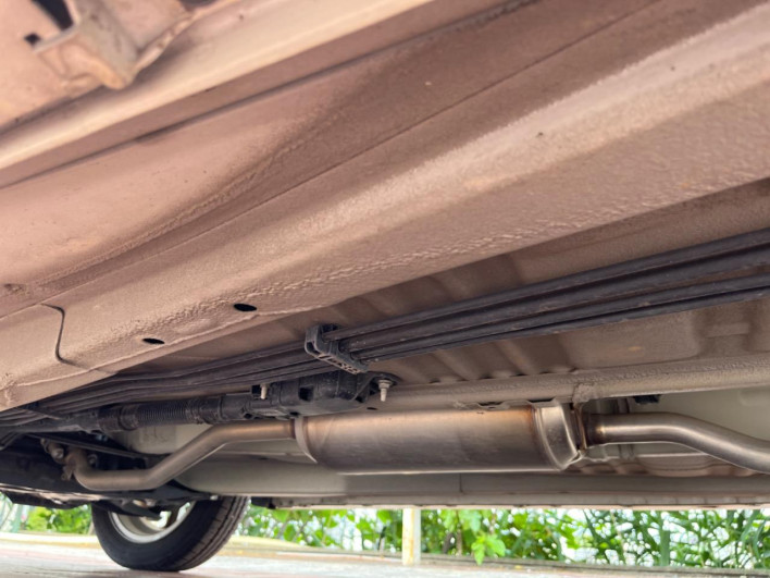 2018 Suzuki Wagon R DAA-MH55S (UW-6a34b3406c91e)[19]