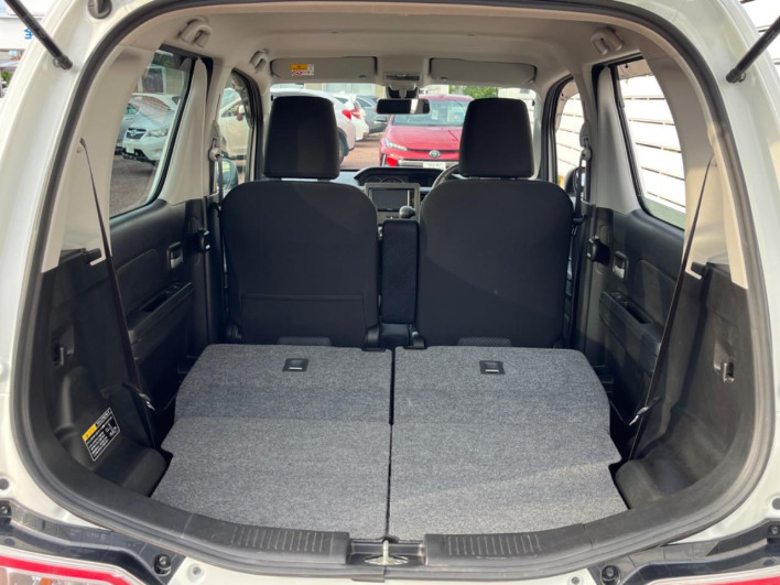 2018 Suzuki Wagon R DAA-MH55S (UW-6a34b3406c91e)[21]