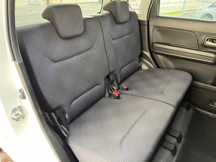 2018 Suzuki Wagon R DAA-MH55S (UW-6a34b3406c91e)[23]