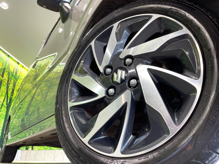 2019 Suzuki Wagon R DAA-MH55S (UW-6a34b34097838)[24]