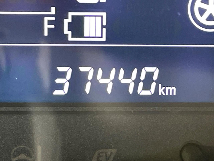 2019 Suzuki Wagon R DAA-MH55S (UW-6a34b34097838)[2]