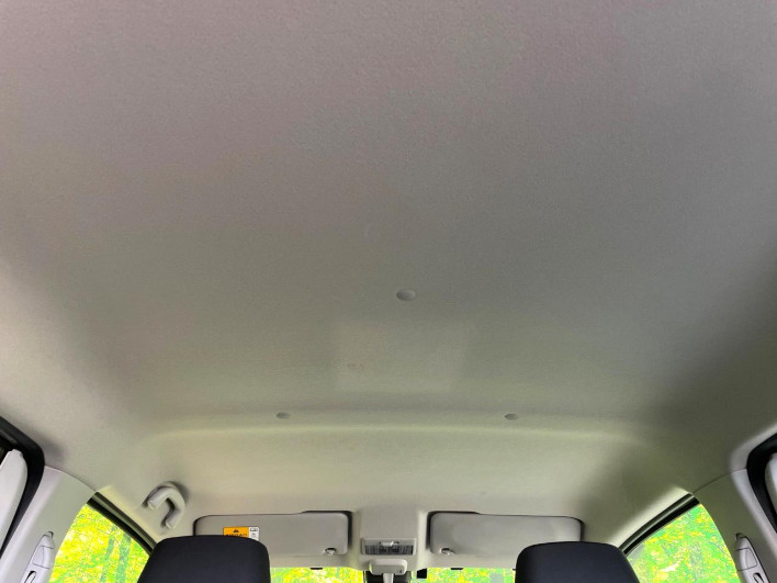 2019 Suzuki Wagon R DAA-MH55S (UW-6a34b34097838)[11]