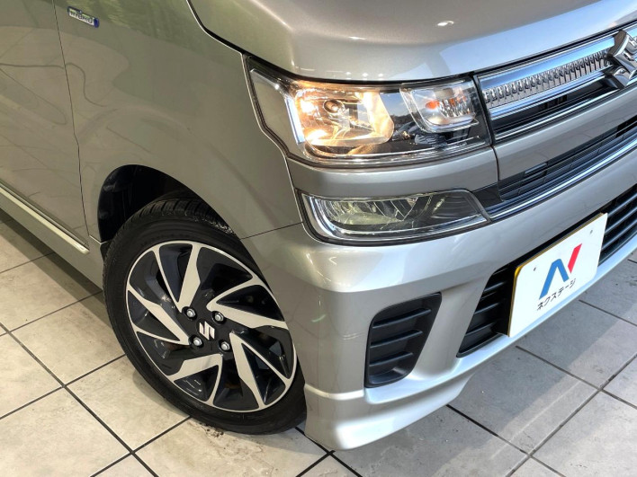 2019 Suzuki Wagon R DAA-MH55S (UW-6a34b34097838)[22]