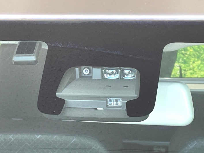 2019 Suzuki Wagon R DAA-MH55S (UW-6a34b34097838)[5]