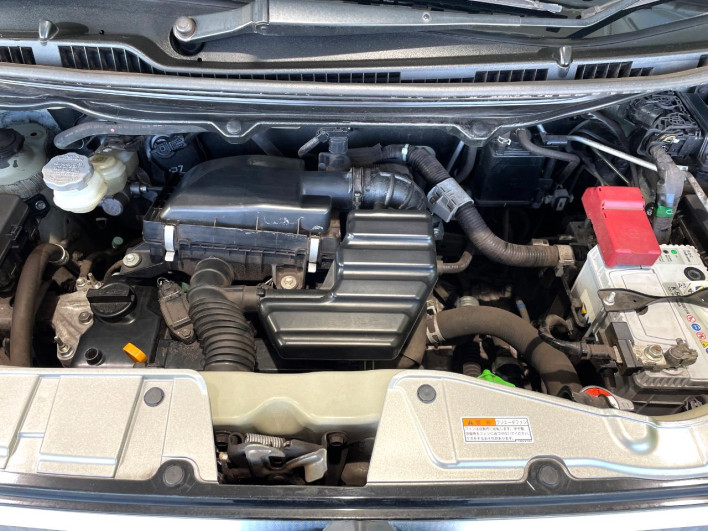 2019 Suzuki Wagon R DAA-MH55S (UW-6a34b34097838)[4]