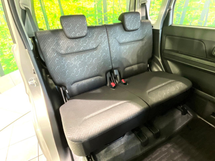 2019 Suzuki Wagon R DAA-MH55S (UW-6a34b34097838)[29]