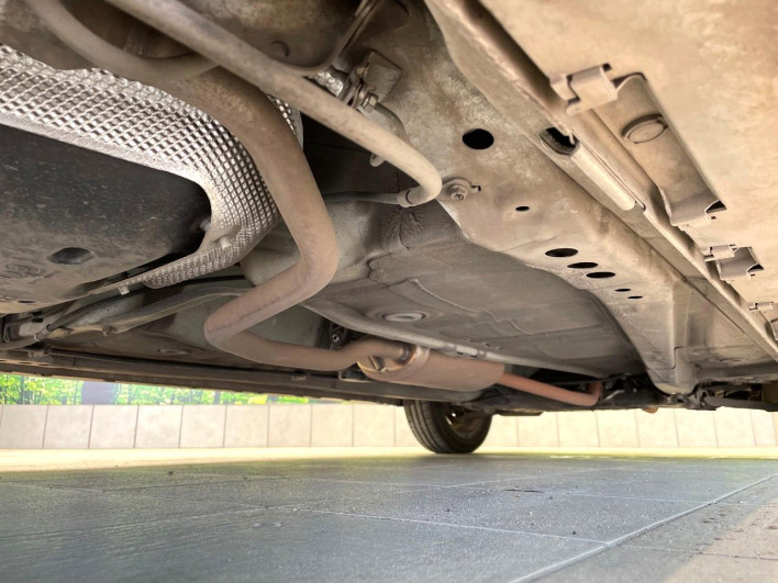 2019 Suzuki Wagon R DAA-MH55S (UW-6a34b34097838)[16]