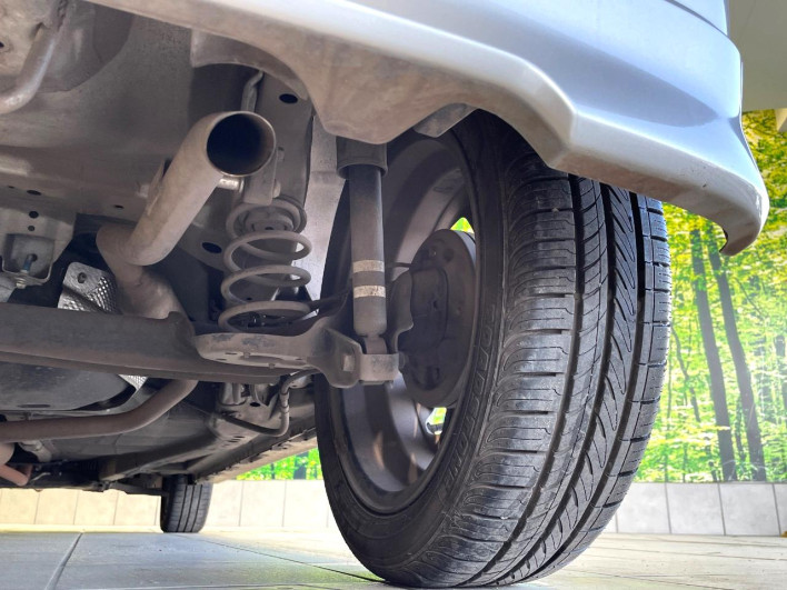 2019 Suzuki Wagon R DAA-MH55S (UW-6a34b34097838)[14]