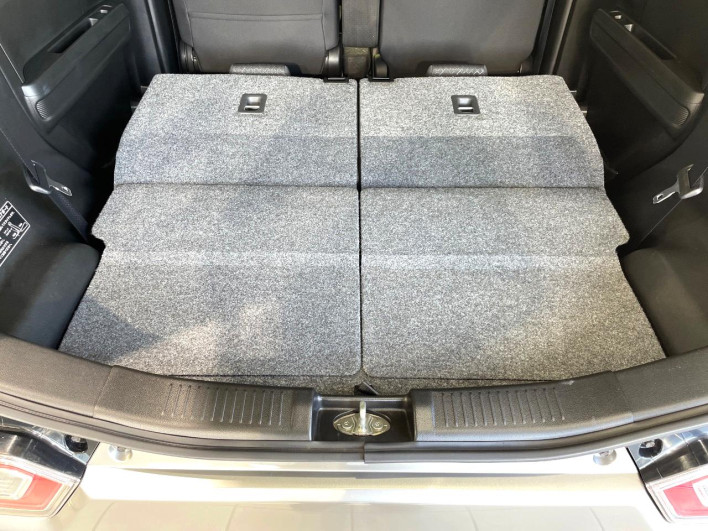 2019 Suzuki Wagon R DAA-MH55S (UW-6a34b34097838)[10]