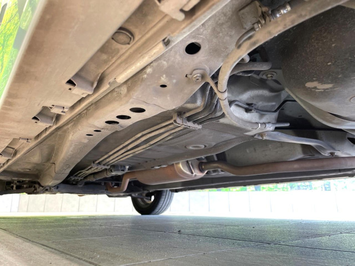 2019 Suzuki Wagon R DAA-MH55S (UW-6a34b34097838)[15]