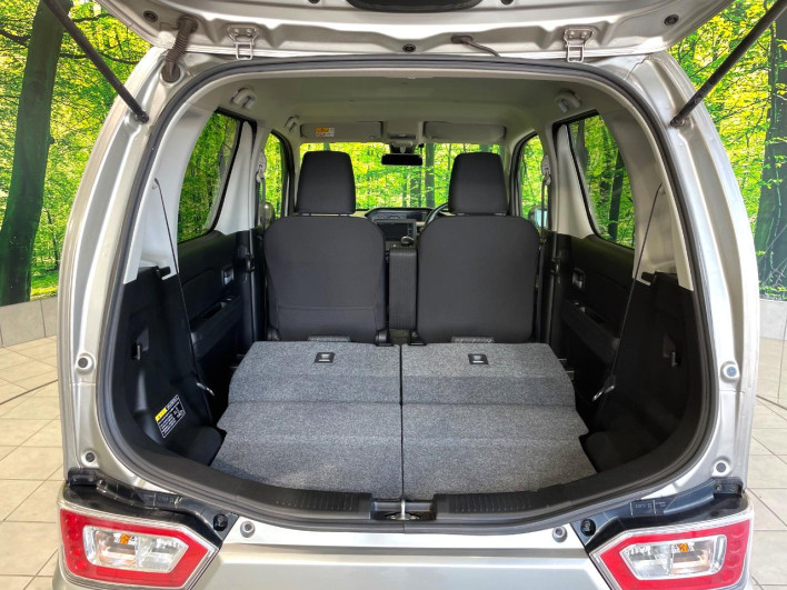 2019 Suzuki Wagon R DAA-MH55S (UW-6a34b34097838)[9]