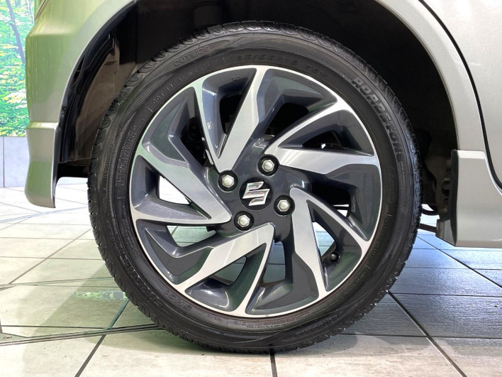 2019 Suzuki Wagon R DAA-MH55S (UW-6a34b34097838)[28]