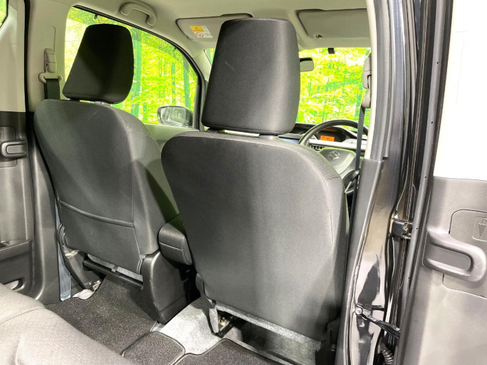 2020 Suzuki Wagon R 5BA-MH85S (UW-6a34b3411f9ca)[18]