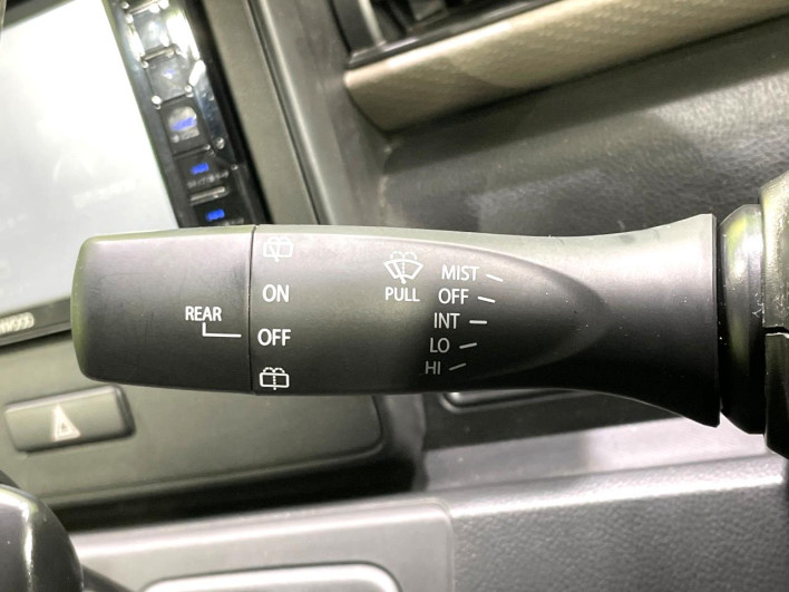 2020 Suzuki Wagon R 5BA-MH85S (UW-6a34b3411f9ca)[27]