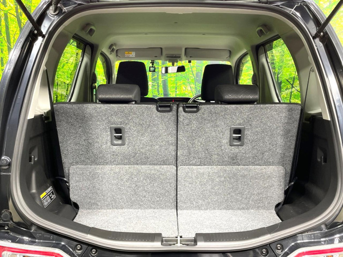 2020 Suzuki Wagon R 5BA-MH85S (UW-6a34b3411f9ca)[14]