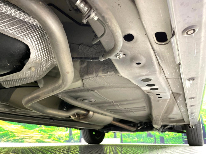 2020 Suzuki Wagon R 5BA-MH85S (UW-6a34b3411f9ca)[12]