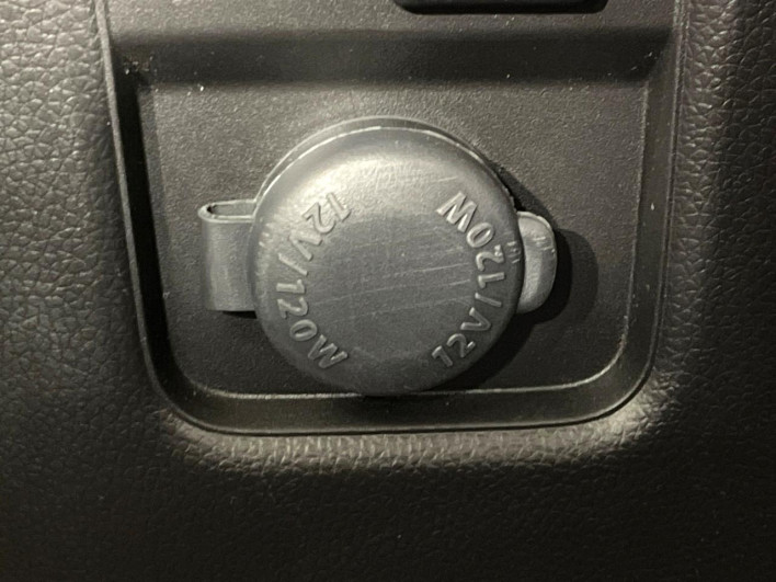 2020 Suzuki Wagon R 5BA-MH85S (UW-6a34b3411f9ca)[26]