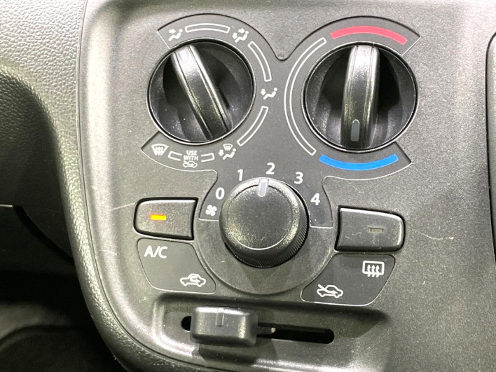 2020 Suzuki Wagon R 5BA-MH85S (UW-6a34b3411f9ca)[24]