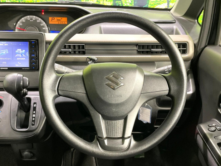 2020 Suzuki Wagon R 5BA-MH85S (UW-6a34b3411f9ca)[20]