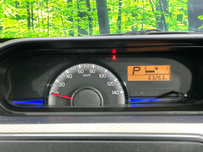 2020 Suzuki Wagon R 5BA-MH85S (UW-6a34b3411f9ca)[29]