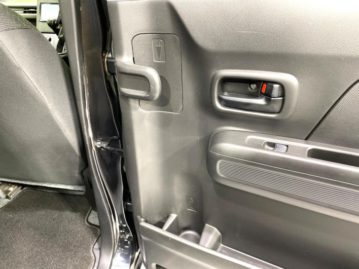 2020 Suzuki Wagon R 5BA-MH85S (UW-6a34b3411f9ca)[21]