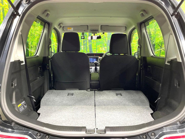 2020 Suzuki Wagon R 5BA-MH85S (UW-6a34b3411f9ca)[16]