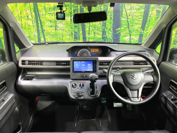 2020 Suzuki Wagon R 5BA-MH85S (UW-6a34b3411f9ca)[19]