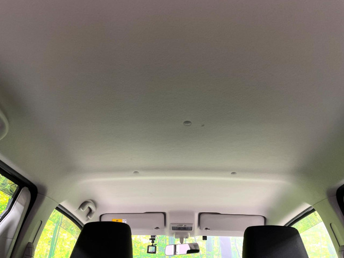 2020 Suzuki Wagon R 5BA-MH85S (UW-6a34b3411f9ca)[15]