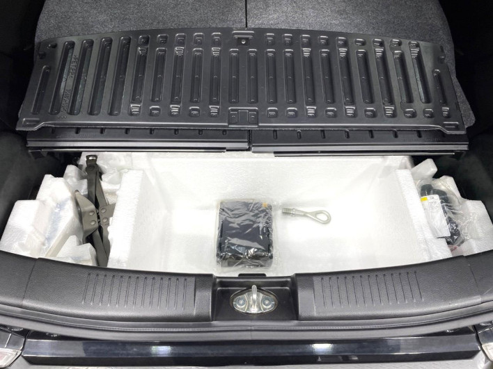 2020 Suzuki Wagon R 5BA-MH85S (UW-6a34b3411f9ca)[17]