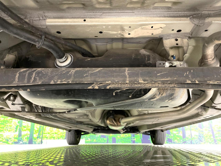 2020 Suzuki Wagon R 5BA-MH85S (UW-6a34b3411f9ca)[10]