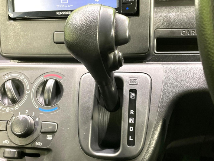 2020 Suzuki Wagon R 5BA-MH85S (UW-6a34b3411f9ca)[25]