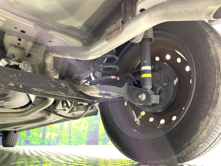 2020 Suzuki Wagon R 5BA-MH85S (UW-6a34b3411f9ca)[11]