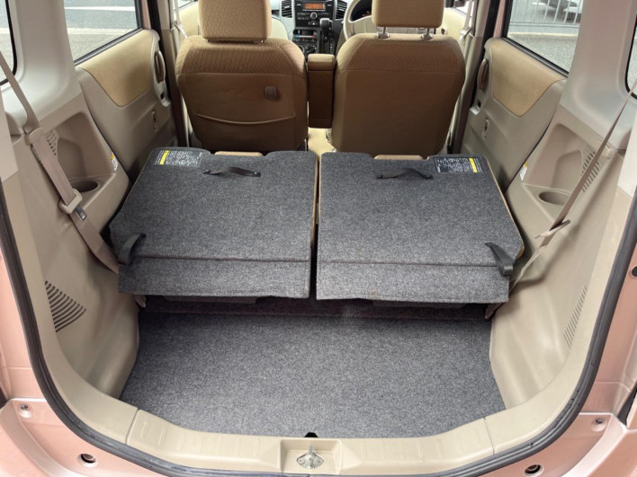 2010 Suzuki Palette DBA-MK21S (UW-6a34b342a943b)[25]