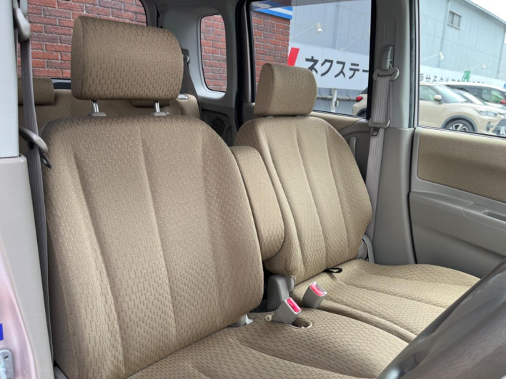 2010 Suzuki Palette DBA-MK21S (UW-6a34b342a943b)[22]