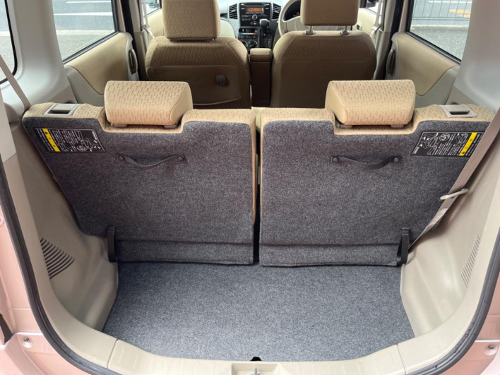 2010 Suzuki Palette DBA-MK21S (UW-6a34b342a943b)[24]