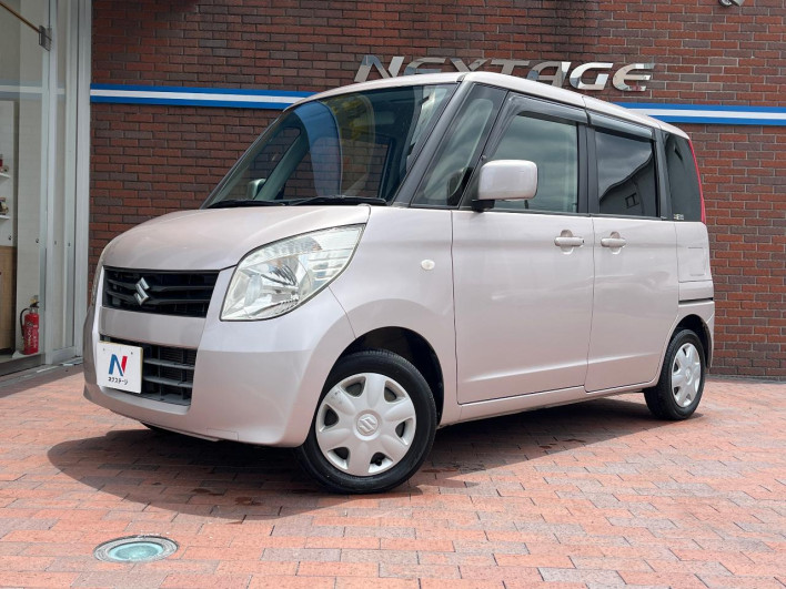 2010 Suzuki Palette DBA-MK21S (UW-6a34b342a943b)[0]