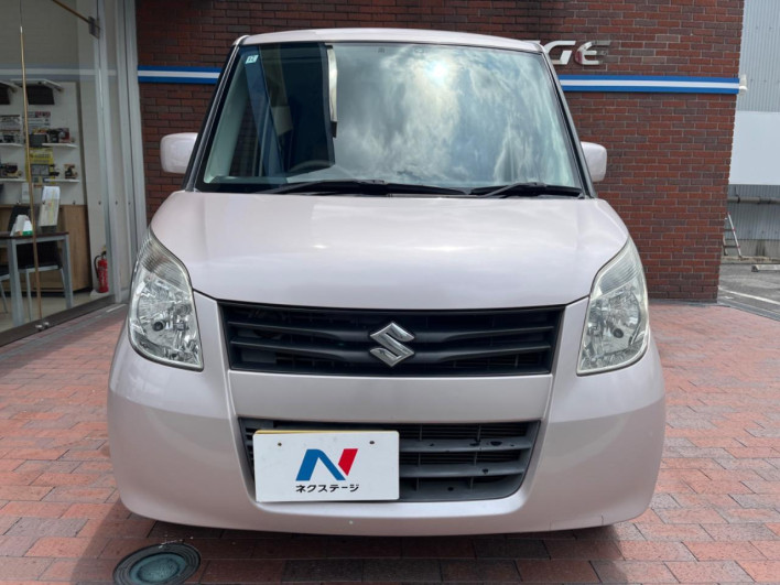 2010 Suzuki Palette DBA-MK21S (UW-6a34b342a943b)[15]