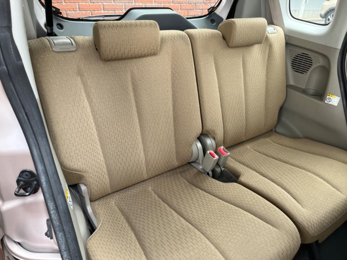 2010 Suzuki Palette DBA-MK21S (UW-6a34b342a943b)[23]