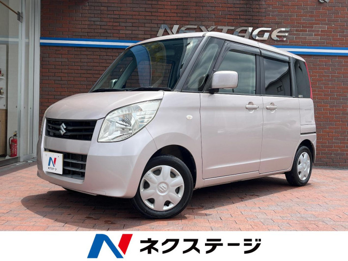 2010 Suzuki Palette DBA-MK21S (UW-6a34b342a943b)[3]